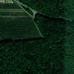 Satellite imagery of Kohlenberg, DE