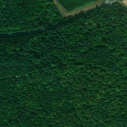 Satellite imagery of Kohlenberg, DE