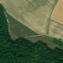 Satellite imagery of Kohlenberg, DE