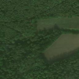 Satellite imagery of Eichelberg, DE