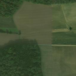 Satellite imagery of Eichelberg, DE