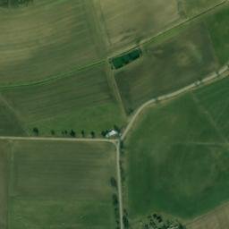 Satellite imagery of Eichelberg, DE