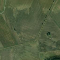 Satellite imagery of Pfundholz, DE