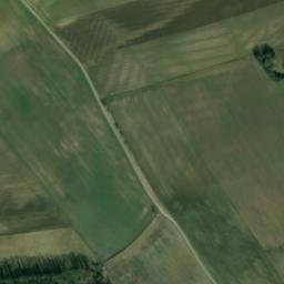 Satellite imagery of Pfundholz, DE