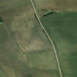 Satellite imagery of Pfundholz, DE