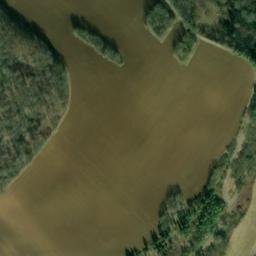 Satellite imagery of Hochberg, DE