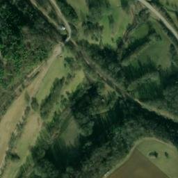 Satellite imagery of Hochberg, DE