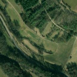 Satellite imagery of Hochberg, DE