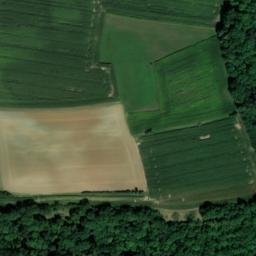 Satellite imagery of Stoeberlein Tower, DE