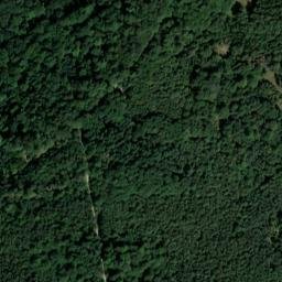 Satellite imagery of Katzenbühl, DE