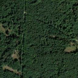 Satellite imagery of Katzenbühl, DE