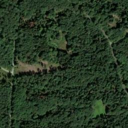 Satellite imagery of Katzenbühl, DE