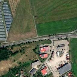 Satellite imagery of Donnersberg, DE