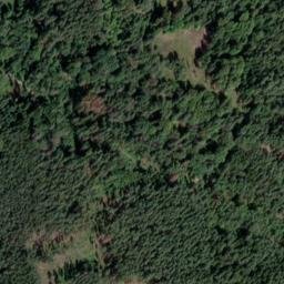 Satellite imagery of Hirschberg, DE