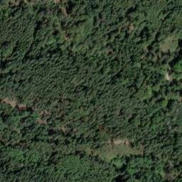 Satellite imagery of Hessberg, DE