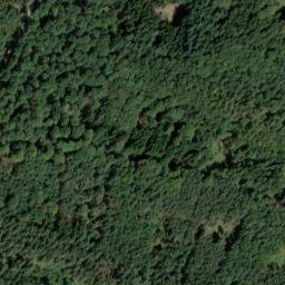 Satellite imagery of Hessberg, DE