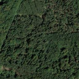 Satellite imagery of Hessberg, DE