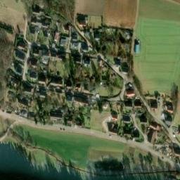Satellite imagery of Heroldsberg, DE