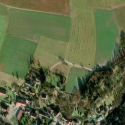 Satellite imagery of Heroldsberg, DE