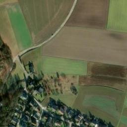 Satellite imagery of Rotenberg, DE