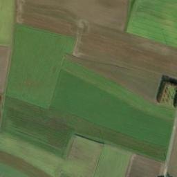 Satellite imagery of Rotenberg, DE