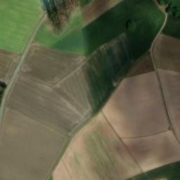 Satellite imagery of Rotenberg, DE