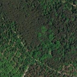 Satellite imagery of Glasersberg, DE