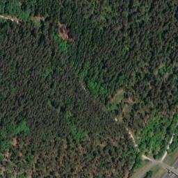 Satellite imagery of Glasersberg, DE