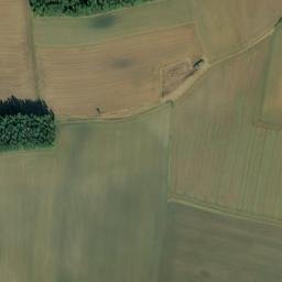 Satellite imagery of Pfarrhöhe, DE