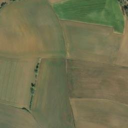 Satellite imagery of Pfarrhöhe, DE