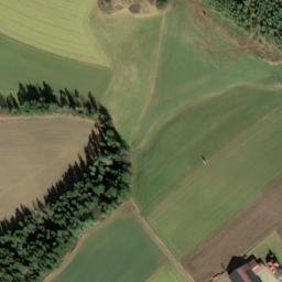 Satellite imagery of Atlasberg, DE