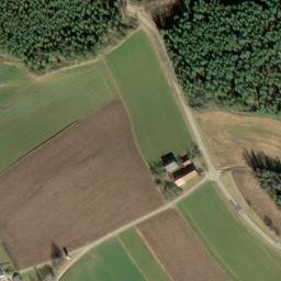 Satellite imagery of Atlasberg, DE