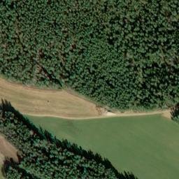 Satellite imagery of Atlasberg, DE