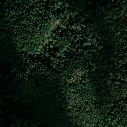 Satellite imagery of Obere Bockskirn, DE