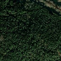 Satellite imagery of Obere Bockskirn, DE