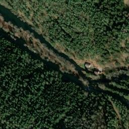 Satellite imagery of Obere Bockskirn, DE