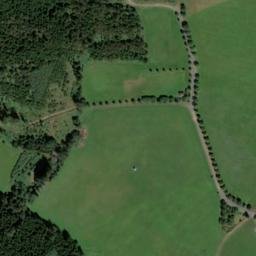 Satellite imagery of Čepice, CZ