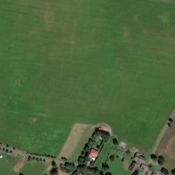 Satellite imagery of [Nová Ves u Kdyně] outlook t., CZ