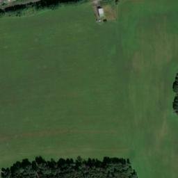 Satellite imagery of [Kdyně-Hluboká] GSM, CZ