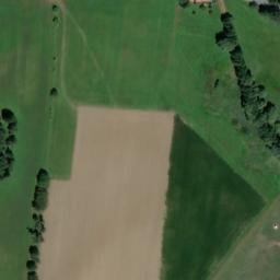 Satellite imagery of [Kdyně-Hluboká] GSM, CZ