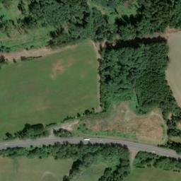 Satellite imagery of (Soběnec [Libkov] )GSM, CZ