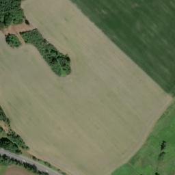 Satellite imagery of (Soběnec [Libkov] )GSM, CZ
