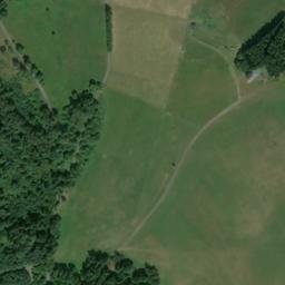 Satellite imagery of [Plánice-Zdebořice] GSM, CZ