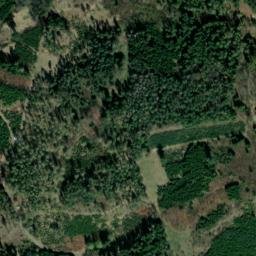Satellite imagery of Soudná [Nalžovské Hory-Neprochovy], CZ