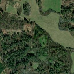 Satellite imagery of Soudná [Nalžovské Hory-Neprochovy], CZ