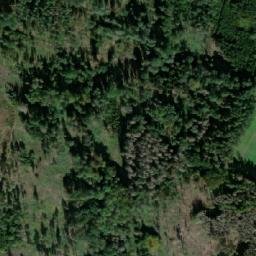 Satellite imagery of Skladiště [Vojníkov-Louka], CZ