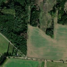 Satellite imagery of Skladiště [Vojníkov-Louka], CZ