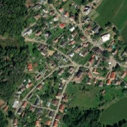 Satellite imagery of survey_point, PL