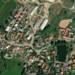 Satellite imagery of survey_point, PL