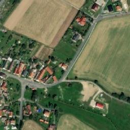 Satellite imagery of survey_point, PL